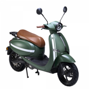 Pink Pop 50cc