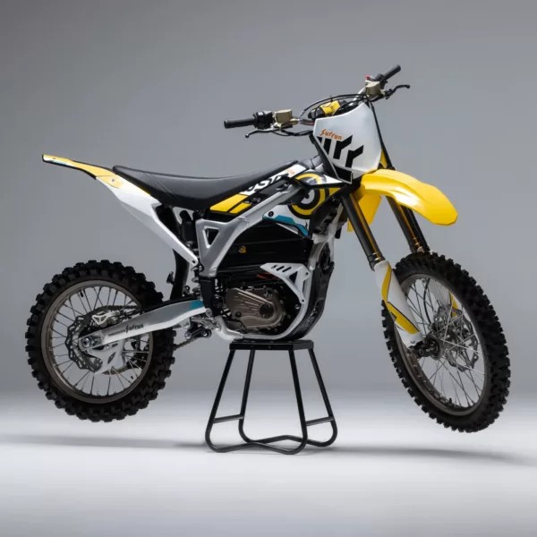 Sur-Ron Storm Bee Off Road