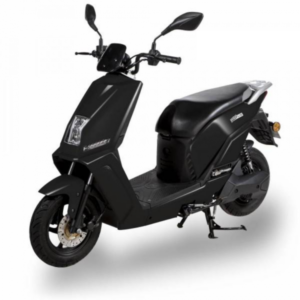Pink Me Pro 50cc