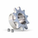 Pignon Amp 520BS10HT-1