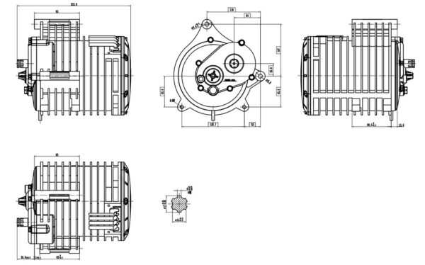 QS 138 70H V3