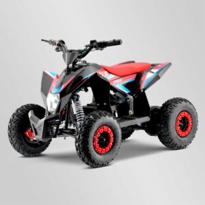 Quads électriques pour enfants - Mobeshop