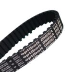 Courroie renforcée - Sur-Ron Light Bee