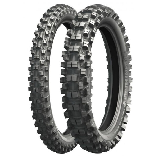 michelin_starcross_5_medium