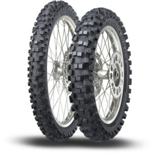 pneu-moto-cross-dunlop-geomax-mx-53