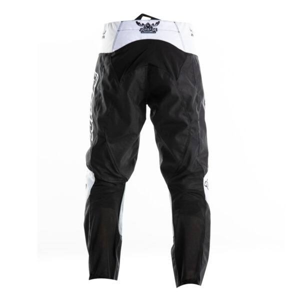 Pantalon MX Classic Black