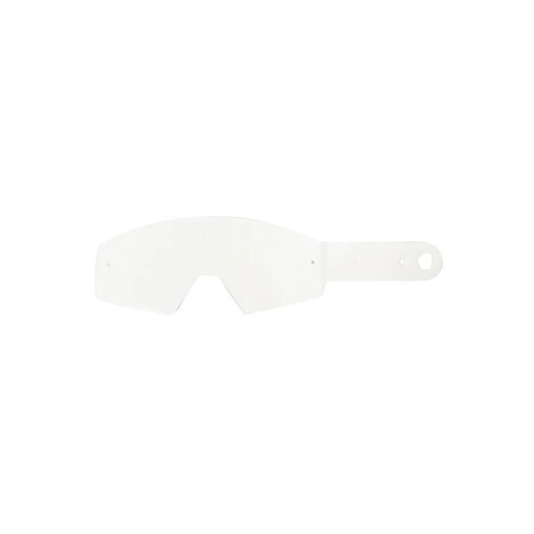 Masque Stato #A – Image 6