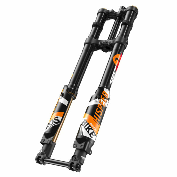 Fourche Fastace ALX13RC 2.0
