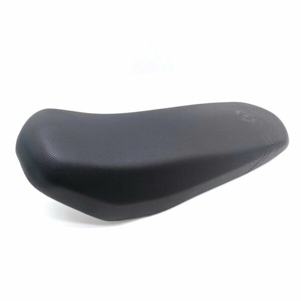 Selle d'origine - Sur-Ron Light Bee
