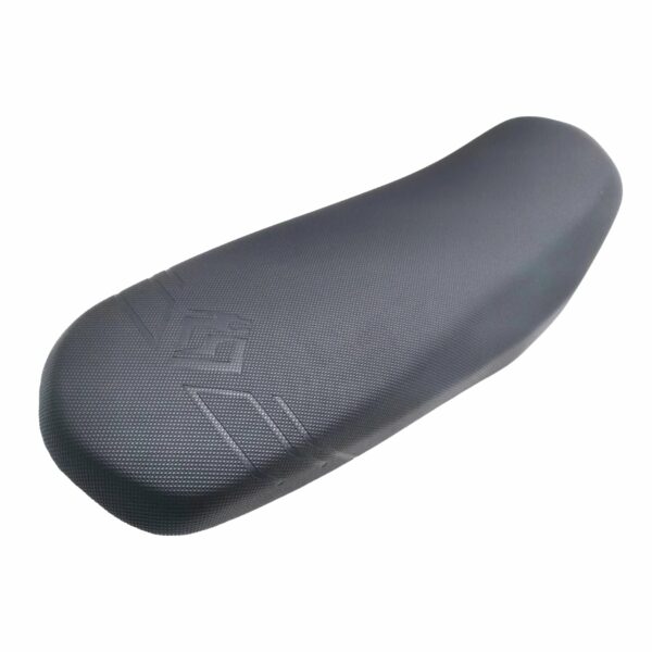 Selle d'origine - Sur-Ron Light Bee – Image 2