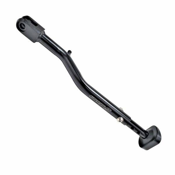 Béquille ajustable Warp 9