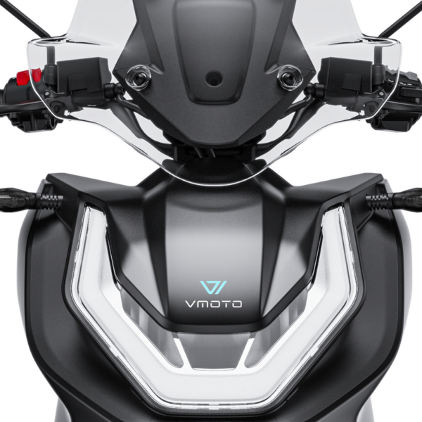 Super Soco CPx Explorer - Vmoto – Image 8