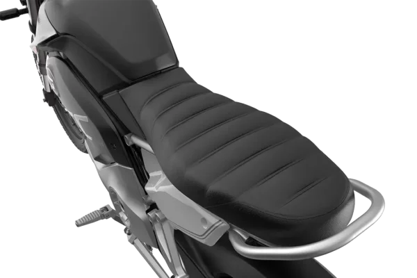 Super Soco TC Max - Roues à rayons | Vmoto