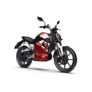 Super Soco TSx | Vmoto