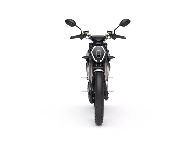 Super Soco TSx | Vmoto