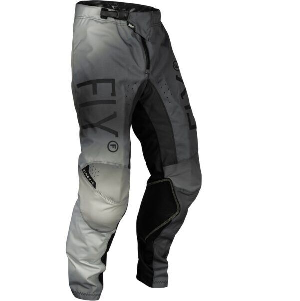 Pantalon FLY RACING Kinetic Prodigy - enfant