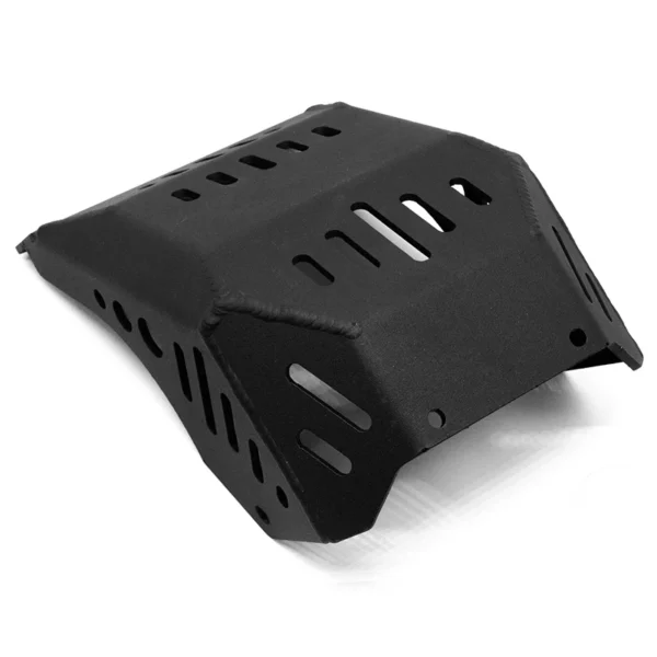 Sabot moteur renforcé - Sur-Ron Ultra Bee – Image 2