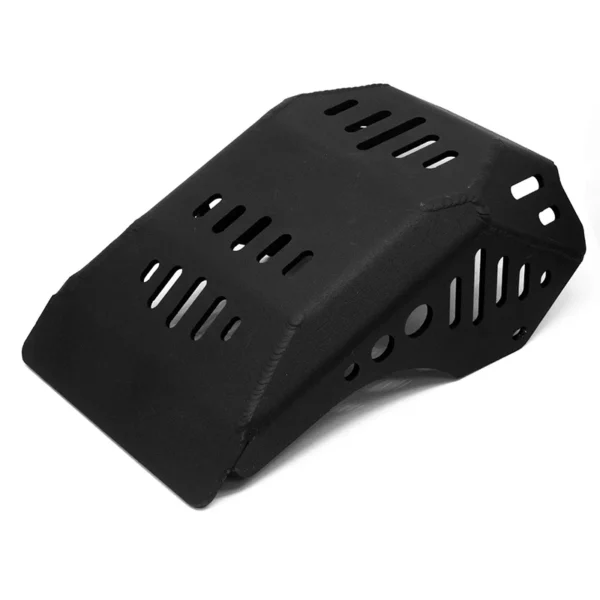Sabot moteur renforcé - Sur-Ron Ultra Bee – Image 3