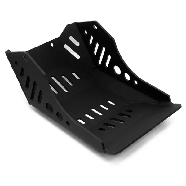 Sabot moteur renforcé - Sur-Ron Ultra Bee