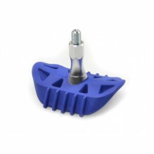 Gripster de Jante | Tecnium Nylon 1,4"/1,6"