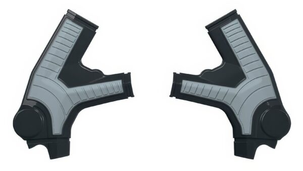 Protections de Cadre RTech | SUR-RON Ultra Bee