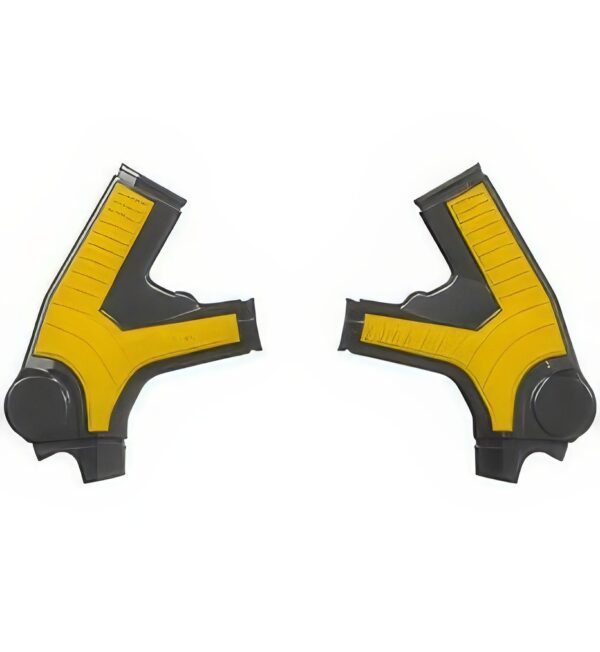 Protections de Cadre RTech | SUR-RON Ultra Bee