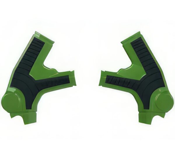 Protections de Cadre RTech | SUR-RON Ultra Bee