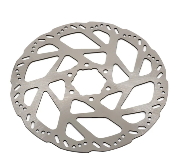 Disque de Frein Arrière renforcé 203mm - SUR-RON Light Bee