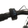 Vélo électrique Pliant TNT Bikes Canal 20 - Bleu - Neuf Sous Emballage