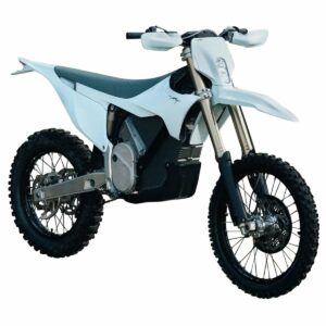 Stark Varg EX 60ch