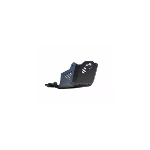 Sabot XTREM AXP Stark Varg Noir
