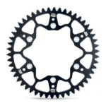 Couronne Aluminium Moto Master / SUR-RON Ultra Bee