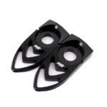 Tendeur de chaine KKE | LightBee & Talaria Sting