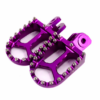 Cales-Pieds KKE | Sur-Ron LightBee