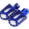Cales-Pieds KKE | Sur-Ron LightBee