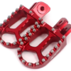 Cales-Pieds KKE | Sur-Ron LightBee