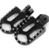 Cales-Pieds KKE | Sur-Ron LightBee