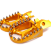 Cales-Pieds KKE | Sur-Ron LightBee