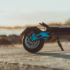 Tiger 9 GTR