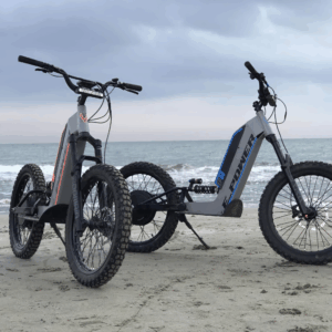 E-Power 72