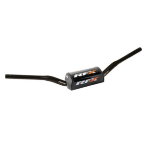Guidon conique RFX Pro F7 Windham | Stark Varg