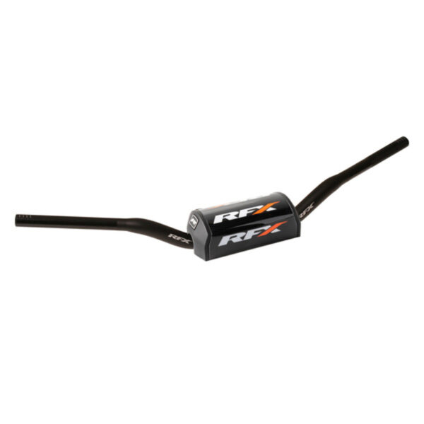 Guidon conique RFX Pro F7 Windham | Stark Varg