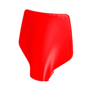 Protections de fourche | RACETECH