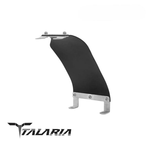 Cache amortisseur | Talaria Sting