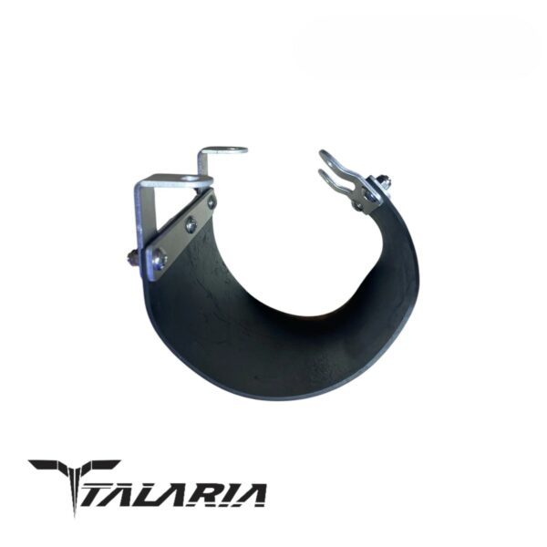 Cache amortisseur | Talaria Sting