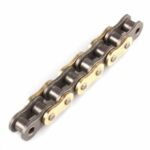 Attache rapide chaine (maillon rapide) AFAM