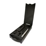 Rive/Dérive Chaine de Transmission AFAM DRCP3