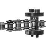 Rive chaine AFAM Esay Riv 5