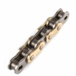 Chaîne de transmission AFAM A520MR2G 520