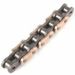 Chaîne de Transmission Renforcée AFAM A420MX2G 420